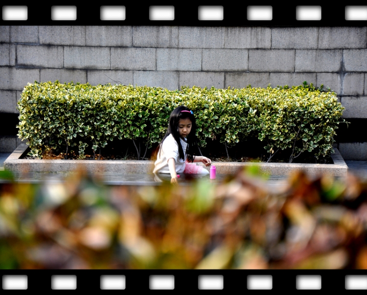 DSC_0104.jpg