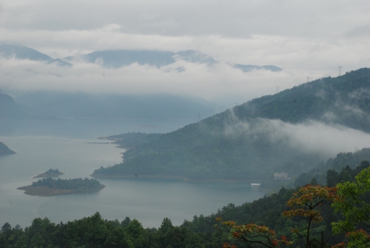 DSC_0021.JPG