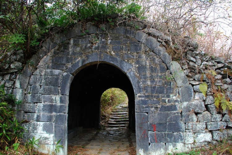 DSC_0006.JPG