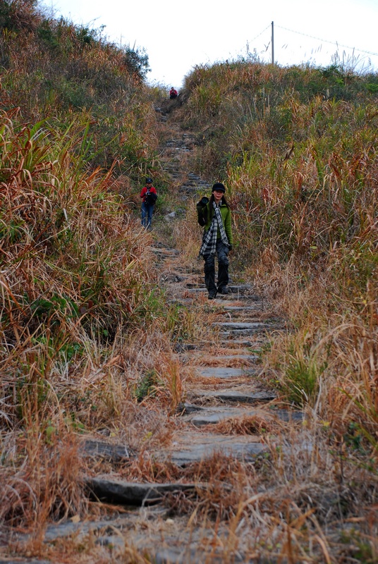 DSC_0014.JPG