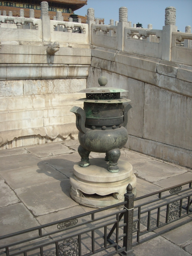 DSCN1879.JPG
