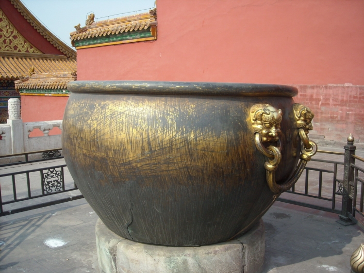 DSCN1904.JPG