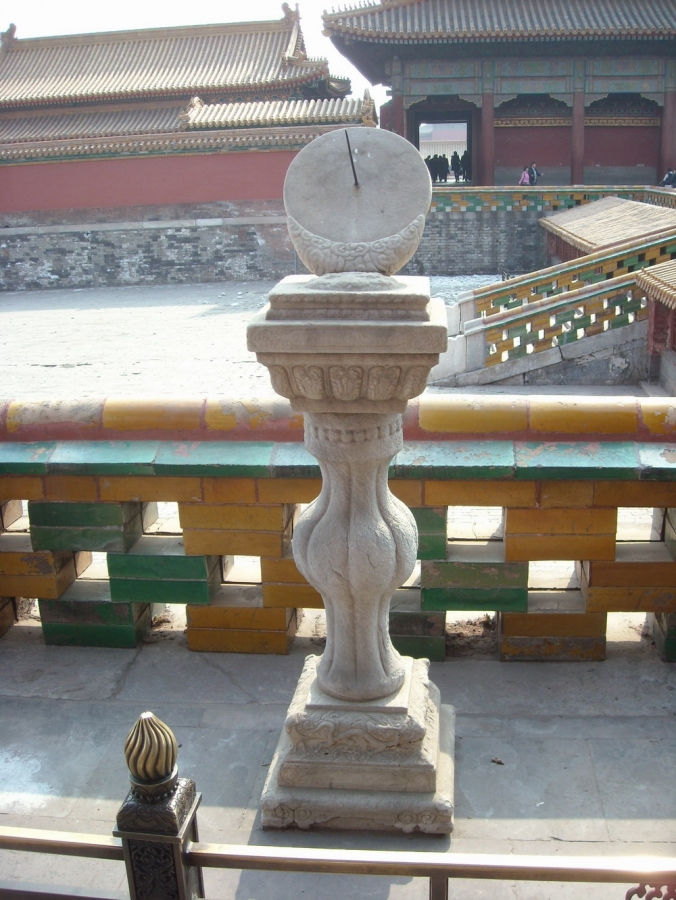 DSCN1940.JPG