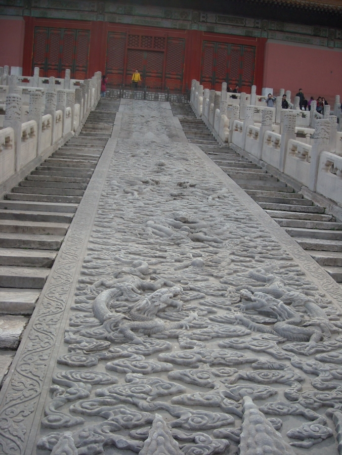 DSCN0452.JPG