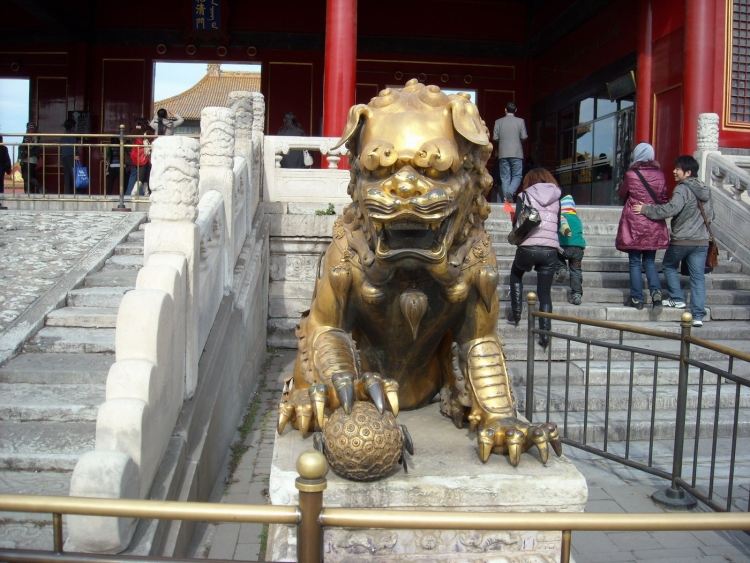 DSCN0550.JPG