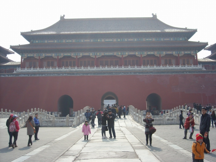 DSCN1866.JPG