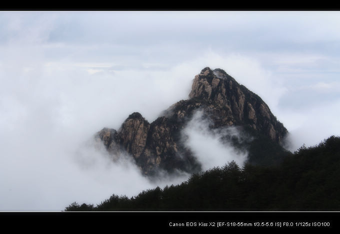 照片 213.jpg