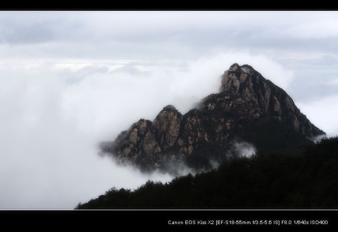 照片 210-1.jpg
