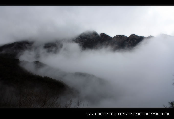 照片 190-1.jpg