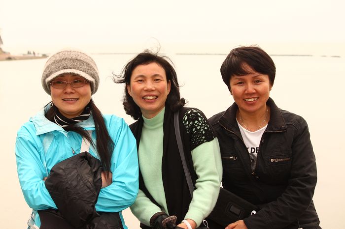 IMG_4794.jpg