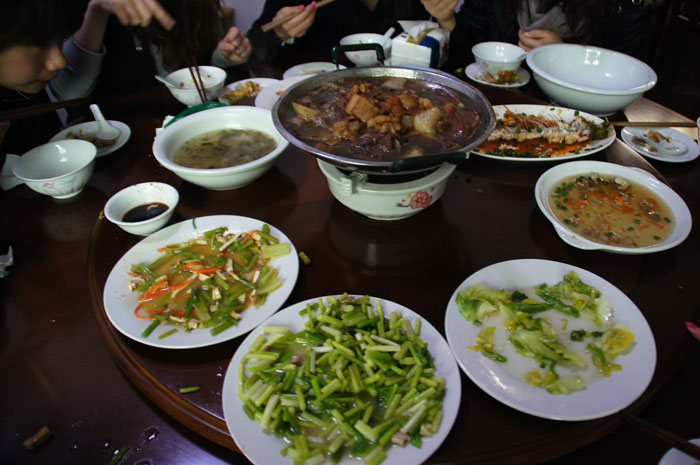 DSC05734.jpg