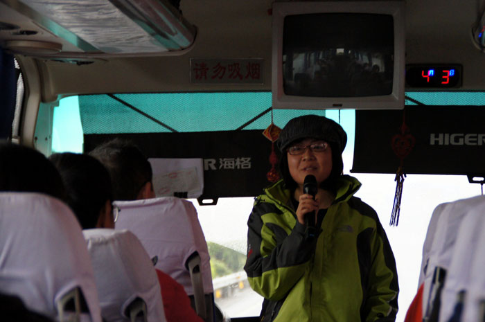 DSC05721.jpg