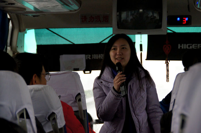 DSC05722.jpg