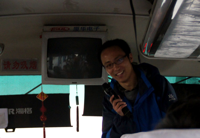 DSC05724.jpg