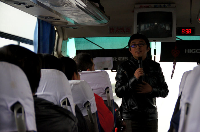 DSC05725.jpg