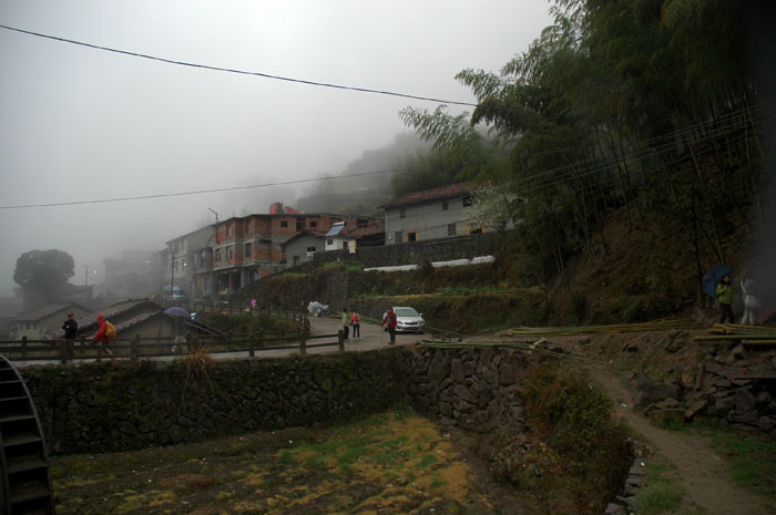 DSC_0128.jpg