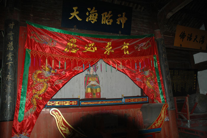 DSC_0155.jpg