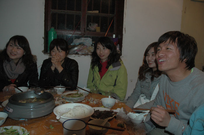 DSC_0195.jpg