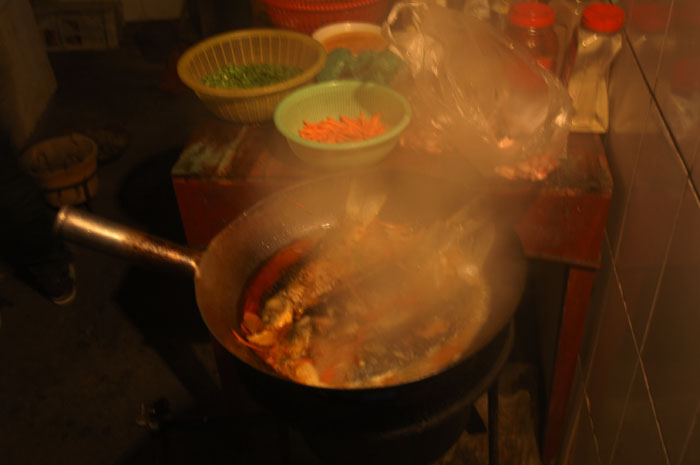 DSC_0160.jpg