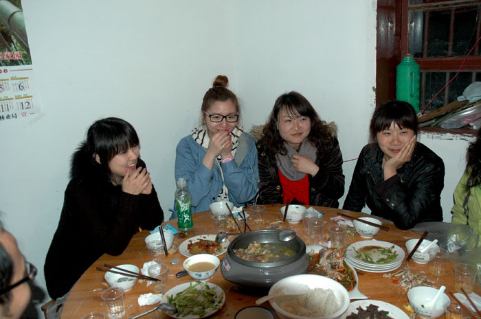 DSC_0176.jpg