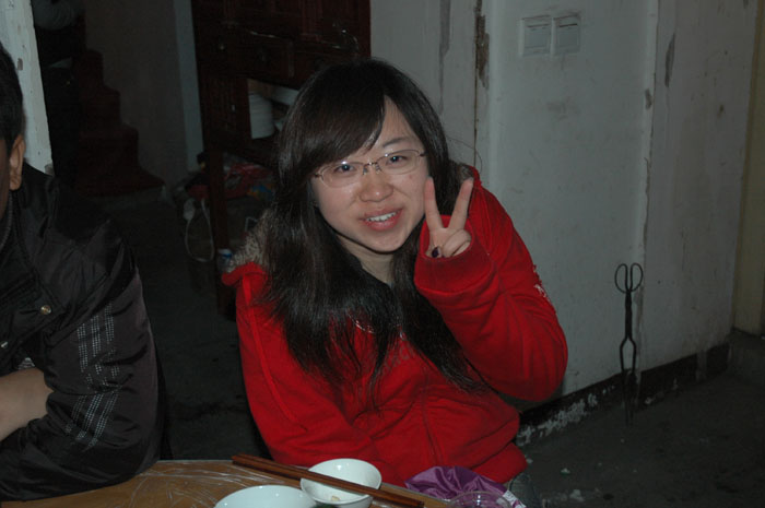 DSC_0178.jpg