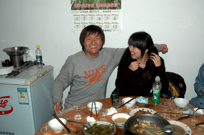 DSC_0183.jpg