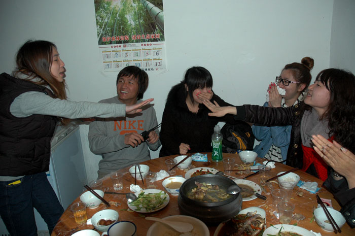 DSC_0186.jpg