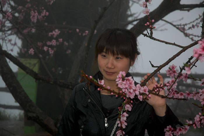 DSC_0046.jpg