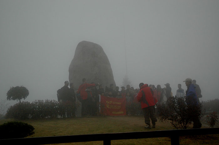 DSC_0202.jpg