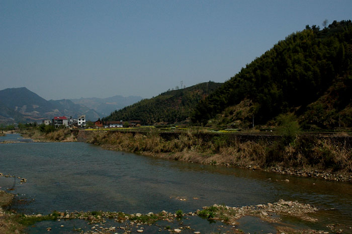 DSC_0061.jpg
