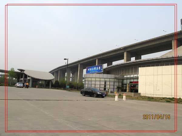 润扬大桥2.jpg