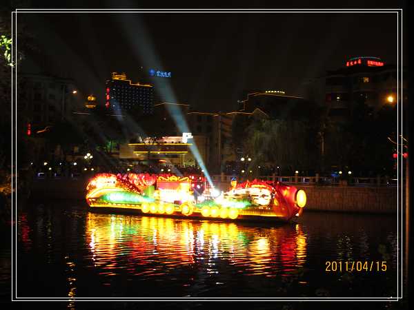 运河夜色3.jpg