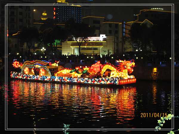 运河夜色2.jpg