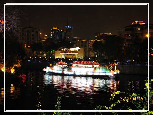 运河夜色4.jpg