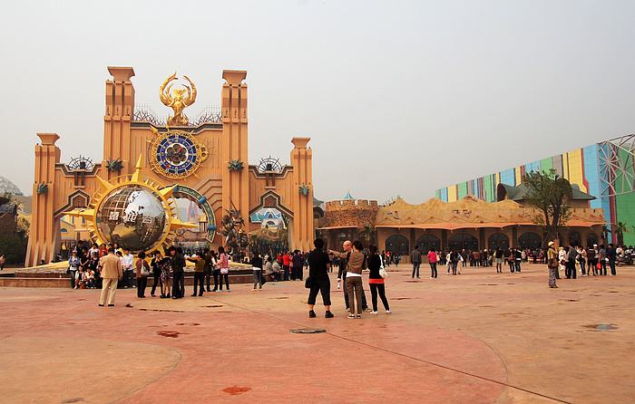 DSC07770.jpg