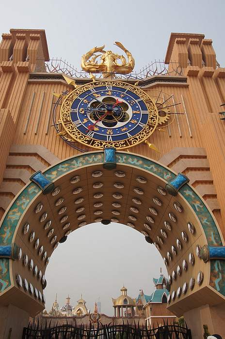 DSC07789.jpg