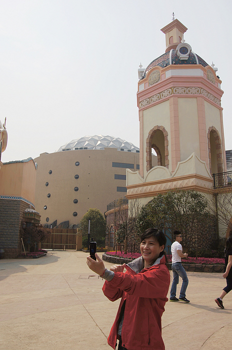 DSC07814.jpg