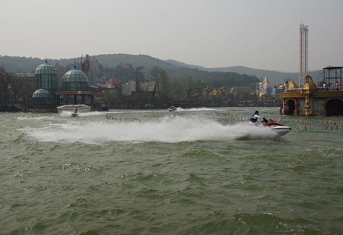 DSC07820.jpg