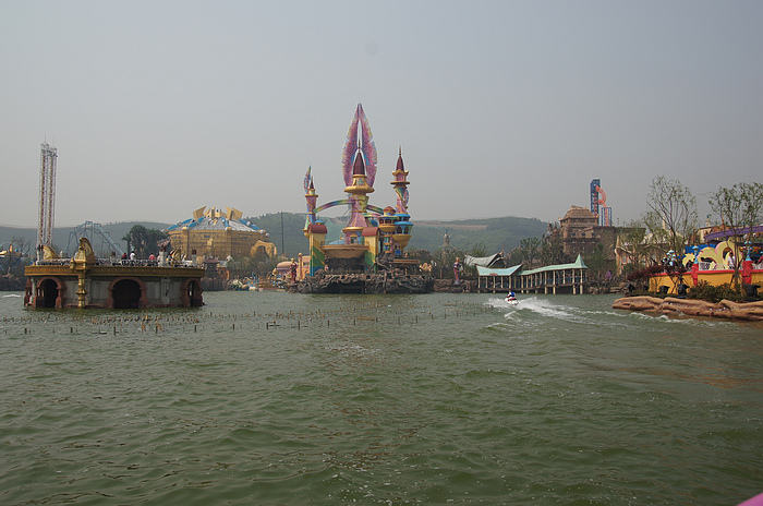 DSC07828.jpg