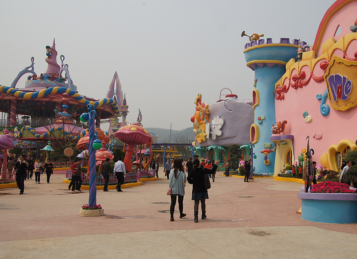 DSC07872.jpg