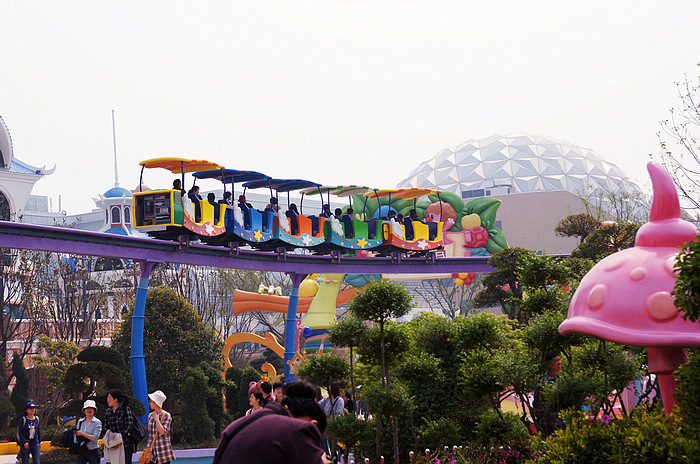 DSC07876.jpg