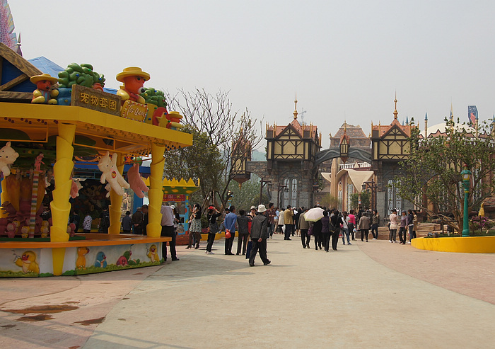 DSC07882.jpg
