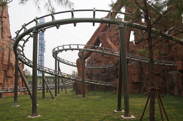 DSC07922.jpg
