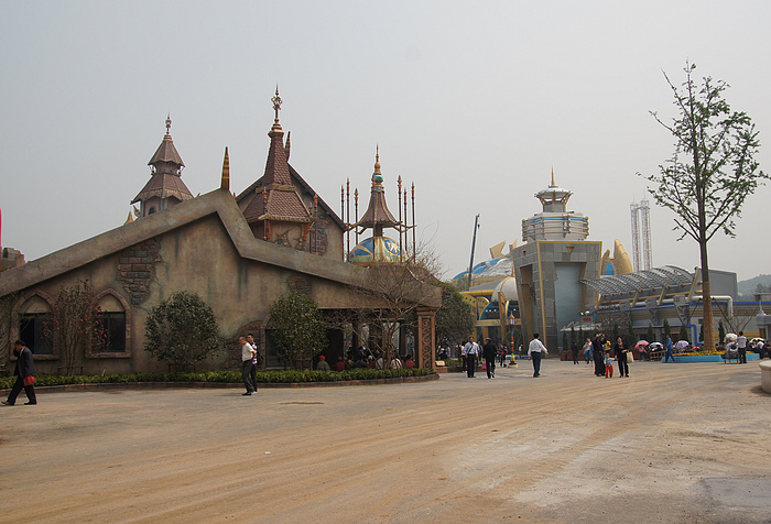 DSC07924.jpg