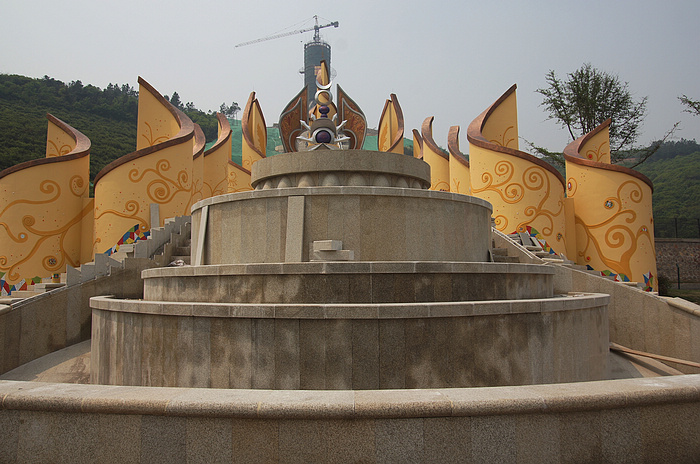 DSC07926.jpg