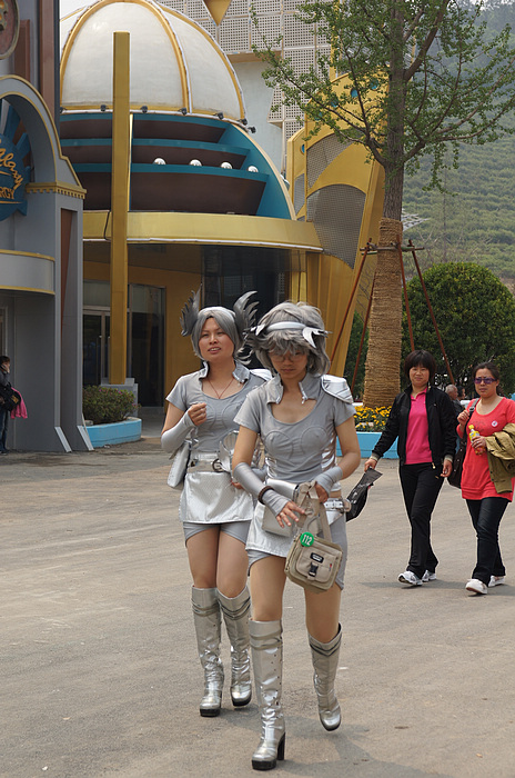 DSC07953.jpg