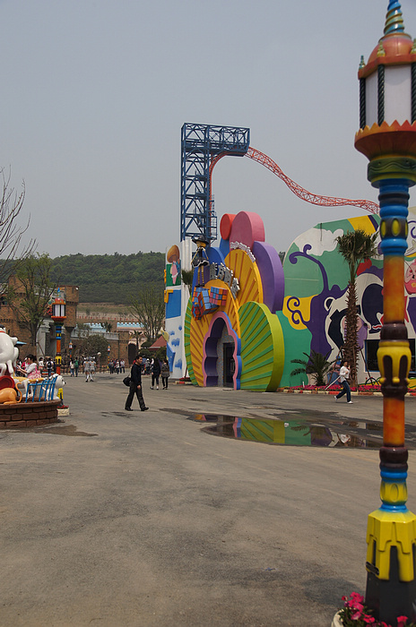 DSC07957.jpg