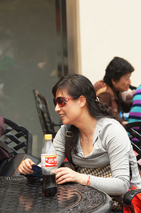 DSC07983.jpg