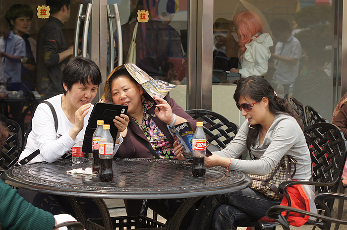 DSC07984.jpg