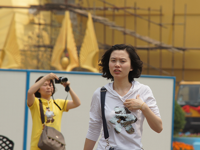DSC07997.jpg